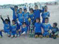 /album/mascotas-campeon-torneo-navideno-2012/lobos-cat-mascotas3-jpg/